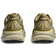Hoka Bondi 9 M Löparskor Herr - Grön