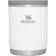 Stanley Adventure To-Go Food Jar 0.53L Polar