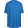 Under Armour Tech Textured Short Sleeve UA Tech Textured - Blue Atlantis