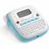 Brother PTN25BT White/Blue
