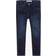 Levi's Teenager 710 Super Skinny Jeans - Complex (4E2702-D5K)
