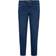 Levi's Teenager 710 Super Skinny Jeans - Complex (4E2702-D5K)