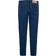 Levi's Teenager 710 Super Skinny Jeans - Complex (4E2702-D5K)