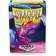 Dragon Shield Matte Purple 100 Standard