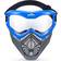 Zuru Tactical Mask