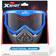 Zuru Tactical Mask