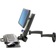 Ergotron 45-230-200