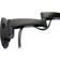 Ergotron 45-230-200