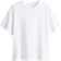 H&M T-shirt - White