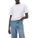H&M T-shirt - White