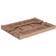 Aykasa Midi 40x30x15 cm Varm Taupe Förvaringslåda