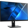 Acer Vero B227Q Ebmiprxv 22" 1920 x 1080 Pixel 16:9 4 ms HDMI DisplayPort VGA
