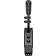 Moza Sequential SGP Gearskifter