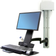 Ergotron 45-230-200
