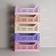Aykasa Midi Folding Coconut Milk Storage Box