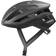 ABUS PowerDome Cykelhjälm Velvet 57-61 cm