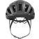 ABUS PowerDome Cykelhjälm Velvet 57-61 cm