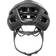 ABUS PowerDome Cykelhjälm Velvet 57-61 cm