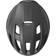 ABUS PowerDome Cykelhjälm Velvet 57-61 cm