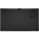 Lenovo ThinkVision E65 (64ACGAT1EK)