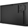 Lenovo ThinkVision E65 (64ACGAT1EK)