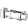 Grohe Universal (06765000)