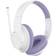 Belkin SoundForm Inspire Headset