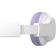 Belkin SoundForm Inspire Headset