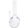 Belkin SoundForm Inspire Headset