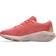Asics Novablast 5 GS - Dark Pink Clay/Rubble Red
