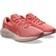 Asics Novablast 5 GS - Dark Pink Clay/Rubble Red
