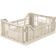 Aykasa Midi Folding Coconut Milk Storage Box