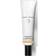 Bobbi Brown Vitamin Enriched Skin Tint - Färgad