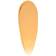 Bobbi Brown Vitamin Enriched Skin Tint - Färgad