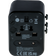 Verbatim UTA-01 Universal Travel Adapter
