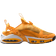 Nike Air Max Craze