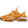 Nike Air Max Craze
