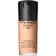 MAC Fix Fluid Broad Spectrum SPF15 - Natural