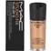 MAC Fix Fluid Broad Spectrum SPF15 - Natural