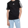 adidas Stripe Essentials T-Shirt Junior