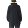 Pretty Green Feltham Hooded Jacket - Black