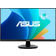 ASUS VA27DQRF