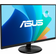 ASUS VA27DQRF