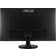 ASUS VA27DQRF