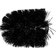 Pressalit Loose (Q00999)
