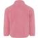 Didriksons Full-Zip 2 Fleecejacka Barn - Heather Rosa