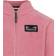 Didriksons Full-Zip 2 Fleecejacka Barn - Heather Rosa
