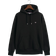 Gant Original Hoodie Black