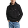 Gant Original Hoodie Black
