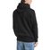 Gant Original Hoodie Black
